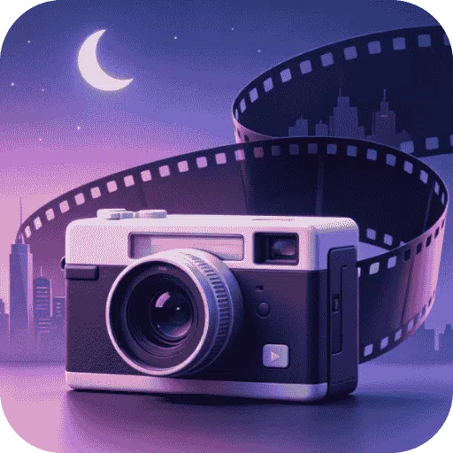 ������˽������1.0.2 ˽����Ƶ���Ź���