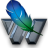 WinStep NeXuS2026 ������������
