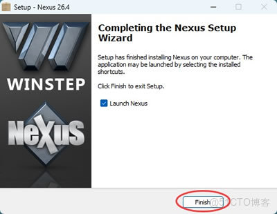 WinStep NeXuS ��׿�� �������� ʹ�ý̳�