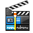 Video Studio Express1.0.0 ��Ƶ��������