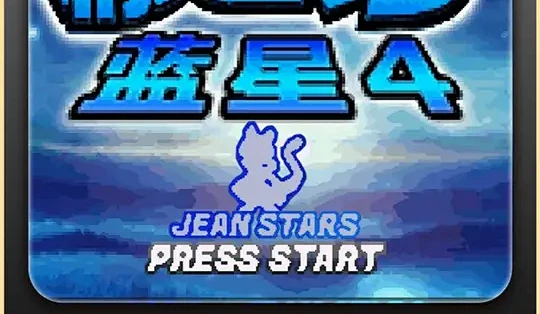 ���Ǿ��� ��ʵ���� ��Ƚ���