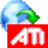 AMD ATI Radeon HDϵ���Կ�����2026 ���°�����