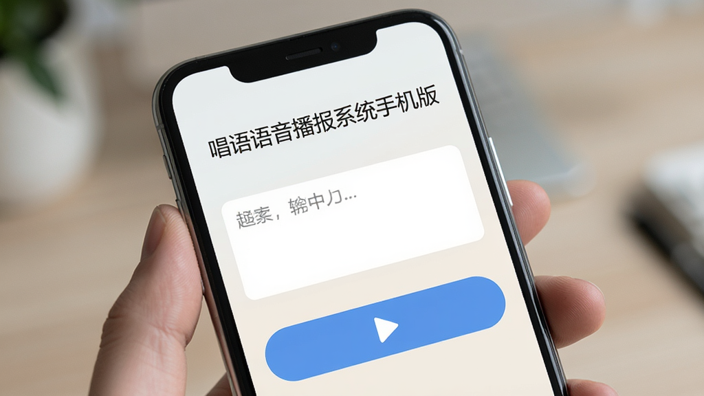 ������������ϵͳ���ֻ������еĽ��棬չʾ�ֻ���Ļ�е�APP�����棬���ı������Ͳ��Ű�ť������Ϊǳɫ�������࣬���ֱ�ע