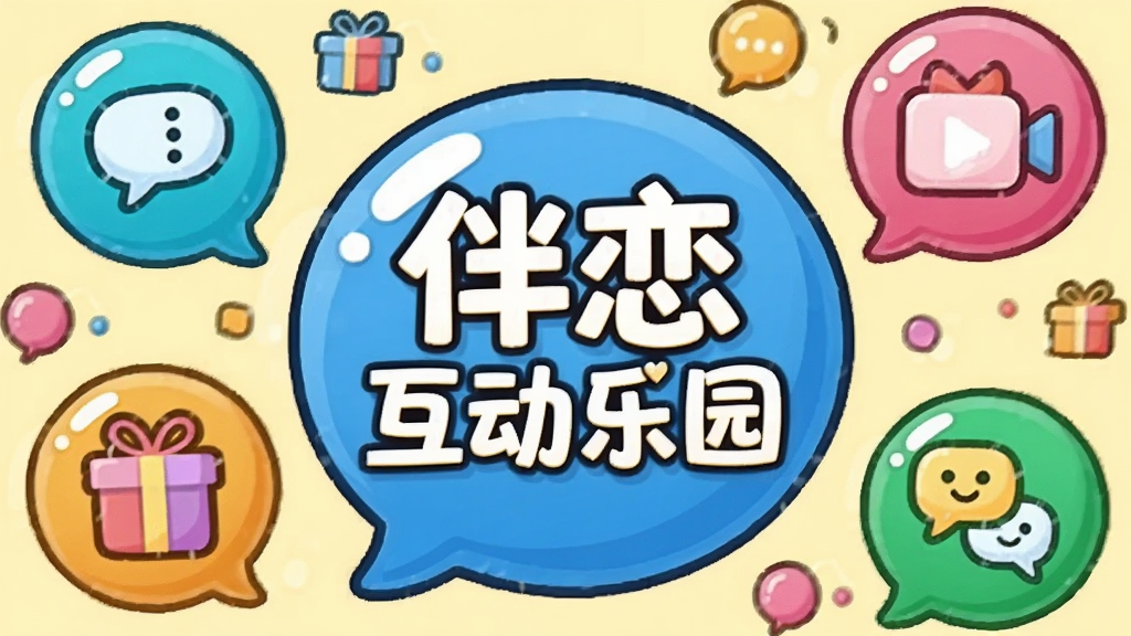 һ�����õĲ廭�������Ƕ����ɫ���ݣ�ÿ����������ʾ��ͬ�Ļ���ͼ�꣬����������Ƶ�������Ⱥ�ġ�������һ�������ݣ��ں�������������԰�����֡�����Ϊɢ��ֲ�������Ϊǳ��ɫ�����ͨ��ϸ�ڷḻ�����ʸɾ���ͻ�����ֵ��罻��Χ��