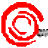 �����ߺ�7.0 ȫ��OCR����ʶ�𹤾�