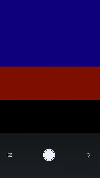 �����ߺ�7.0 ȫ��OCR����ʶ�𹤾�