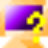 CrystalMark2.0.1 ϵͳ���ܻ�׼���Թ���