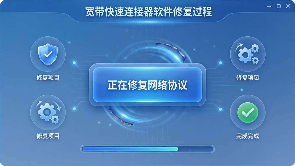 ���壺�������������������޸����̽��棬��ʾ�������޸�����Э�顱��̬Ч�������֣������ť����Χ�����޸���Ŀͼ�ꣻ�Ű棺�����½ṹ���Ϸ����⣬�в���̬ͼ���·�����������񣺿Ƽ�����ɫ������͹�Ч��ϸ�ڣ�����ͼ�ꡢ����ת�����޸���ɶԹ������ʣ�����ϸ�壬���洿���޸���