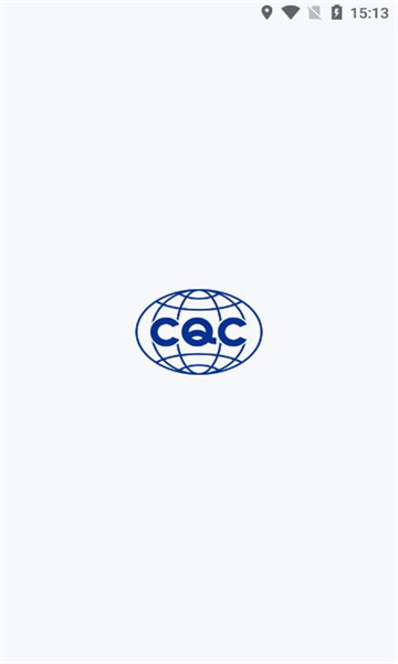 CQC�ƶ�ǩ1.4.0 �ƶ�ǩ�𹤾�