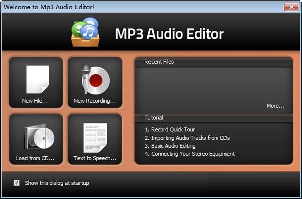 audio mp3 editor ��׿�� �����̳�