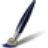 Corel Painter2026���İ� רҵ���ֻ滭