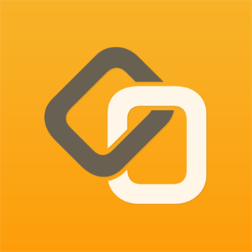 TourLink1.1.25 �Ŷ�ͨѶЭ��