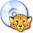 Cheetah DVD Burner1.0.0.0 ���̿�¼����
