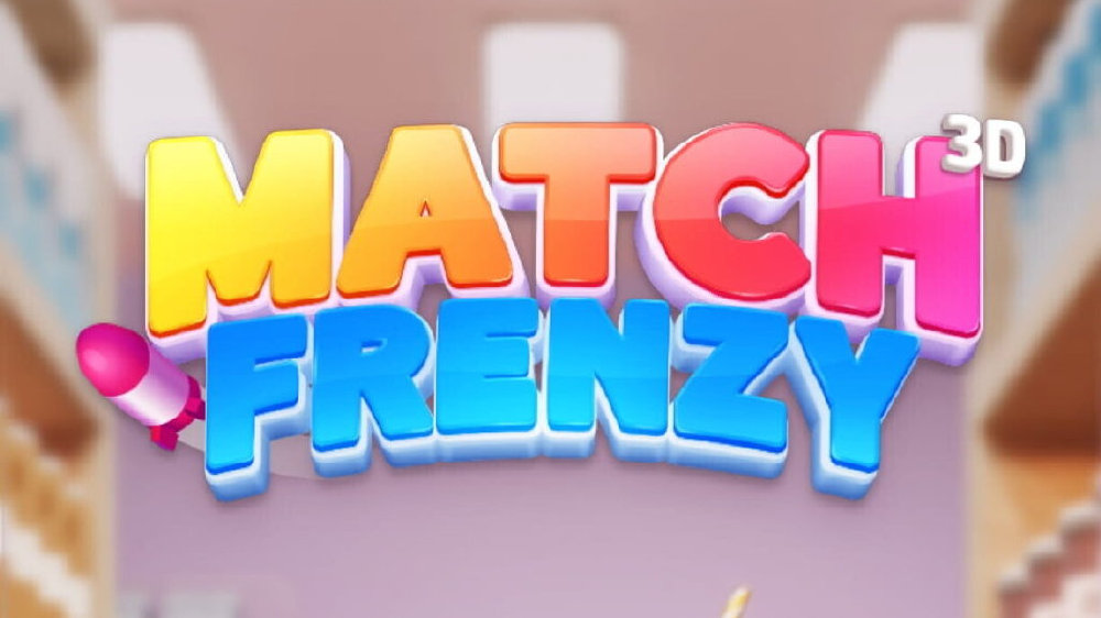 Match 安卓版 玩法截图