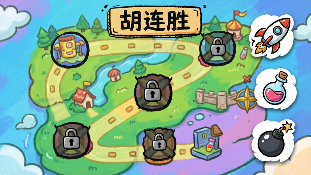 չʾ