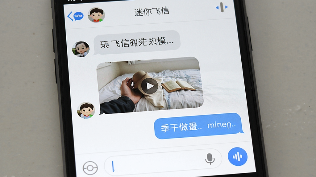 ��������Ϊ��������š����������д��չʾ������Ϣ��ͼƬ��Ϣ��������Ϣ�����У�������Ⱥ�����ƣ��ײ��������ͷ��Ͱ�ť������Ϊ��ɫ���챳������������������࣬ͻ�������������������ԣ����ʸߣ��޶���Ԫ��