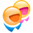 �������1.0.0 �������칤��