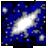Asynx Planetarium2.91 ����ģ�⹤��