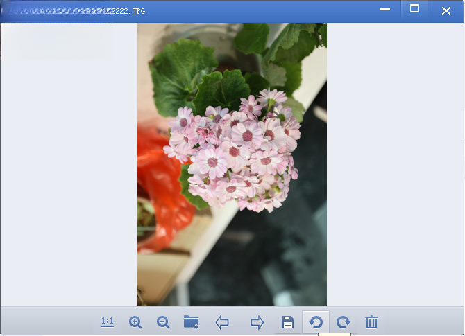 ViewͼƬ�鿴��v3.8.5 ������ͼ����