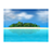 ViewͼƬ�鿴��v3.8.5 ������ͼ����