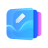 ��ˬͼƬ�༭{package_version_name} ������ͼ