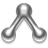 AC3D1.0.0 ��ά��ģ����