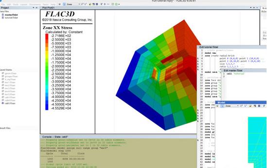 AC3D1.0.0 ��ά��ģ����