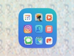 ������app���°����ذ�װָ����ʵ�ù�������