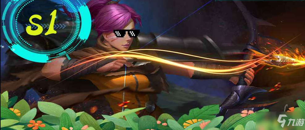 ��������Alien Shooter���ֹ��Դ�ȫ������λˢǮ����