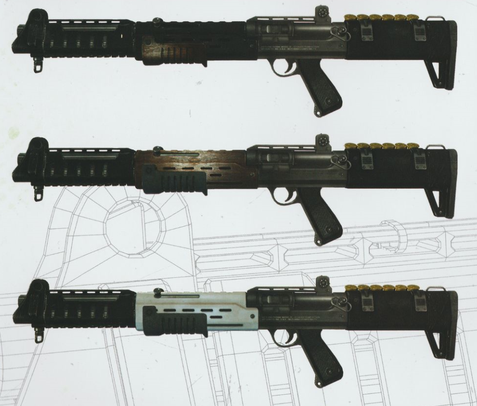 ��������Alien Shooter����ǹ���ǹ���������Ƽ�