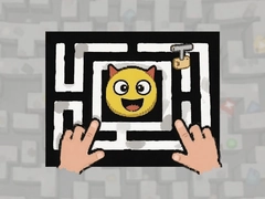 �Թ���èè���ԣ���è�������ص�λ��ѧ