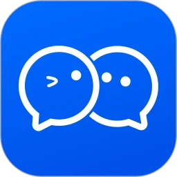 OOȦȦ1.3.0 ���ܻ���