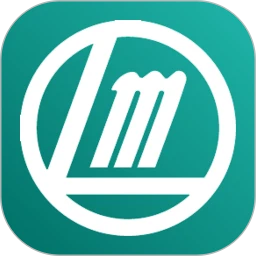 ������ֽLMobileApp2.36.4-armeabi-prod-cn �ƶ��칫����