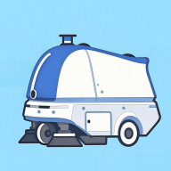 CoolClean3.3.8 �ֻ��������ٹ���