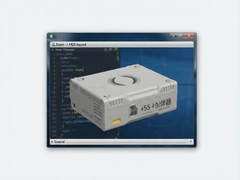 �ļ�MD5�޸����������أ����ɸ����ļ�У��ֵ