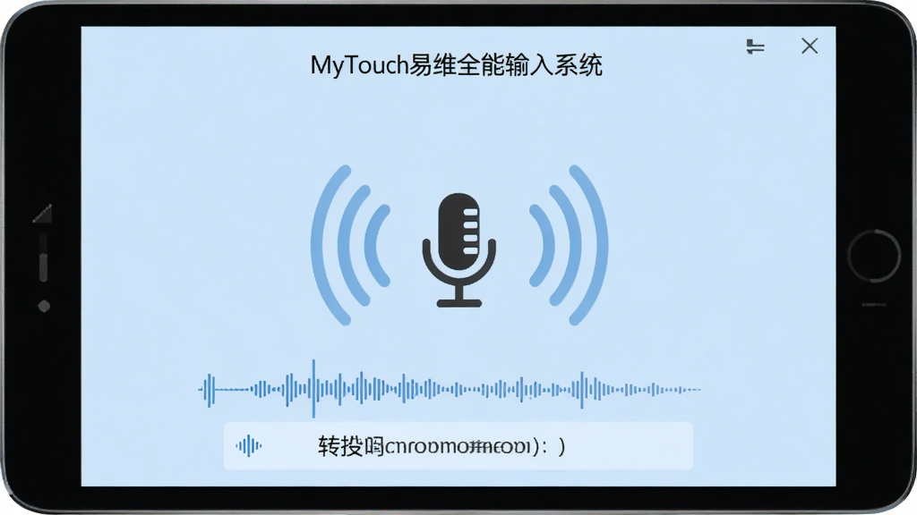 ����չʾ��MyTouch��άȫ������ϵͳ������������棬��˷�ͼ������Ļ���룬��Χ�в��ƶ����������࣬����Ϊǳ��ɫ�����ñ�ƽ�����ϸ�ڰ����������Ρ�����ת������������������ɾ��޶���Ԫ�ء�