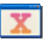 activexhelper1.0.0 ������ActiveX�޸�����