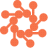 ��˼��MindVisualizer��1.0.0 ˼ά��ͼ����
