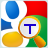 Google Translate Desktop1.0.0 ���Զ˶����Է��빤��