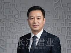 ������ҵ����ƽ̨������ڼ����¶�̬��ѯ