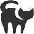 FireCat{package_version_name} ���������