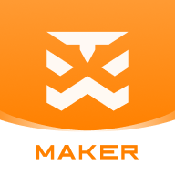 XMAKER2.9.32 3D��ӡ��ģ����