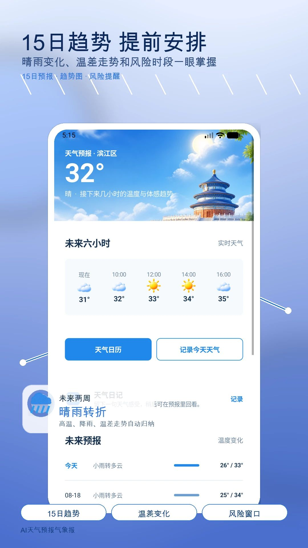 AI����Ԥ������1.0 ��׼����Ԥ��