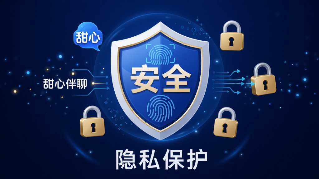 ���壺һ������ͼ��λ�ڻ������룬������д�С���ȫ�����֣���Χ�����š����İ��ġ���Logo������ͼ�������֣����ƾ��У�����Ϊ����ɫ���䣬�����й�Ч�����ӵ�׺���Ű棺�����·��С���˽���������֣�������ׯ�ء���񣺿Ƽ���ȫ�磬��ɫ�������ס���ɫΪ������ƽ����΢�����ϡ�ϸ�ڣ����Ʊ�����ָ��ɨ������������ͼ������Կ�׿ף���Χ�������������ס����ʣ����壬�ɾ����޶���Ԫ�ء�