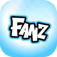 Fanz-��Ta��һ��1.2.0 �罻��������