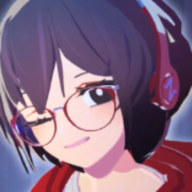 Chill With You1.16.1 ���л�������