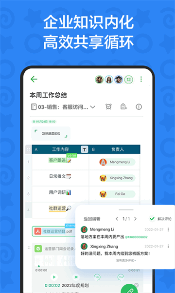 ӡ��TEAMS1.0.0 �Ŷ�Э���칫