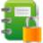 WinMend Folder Hidden1.0.0 �ļ������ع���