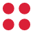Perl5.40.0 �ű����Խ�����