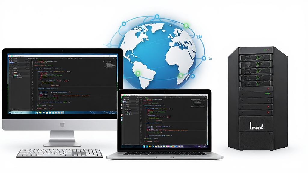 ��������ΪPerl�����ڶ���豸�����У�����Windows���ԡ�MacBook��Linux�������������е���ͼ�������ƽ̨�����ֶԳƣ��Ű��ִ��������Ƽ��У�ϸ���в�ͬϵͳ���ڣ����ʸ��壬�ɾ��޶���Ԫ��